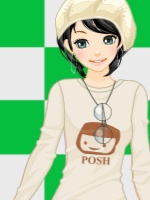 Functional Winter Outfits