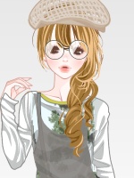 Winter's Weird Silhouette Trend