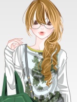 Winter's Weird Silhouette Trend