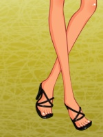 New Year's Eve Outfits