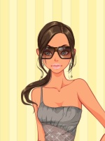 New Year's Eve Outfits