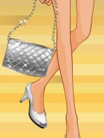 Star-Inspired Party Style