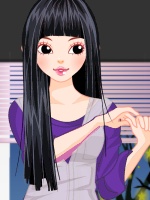 Classic Makeup Looks