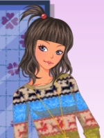 Flawless Pattern Mix Master