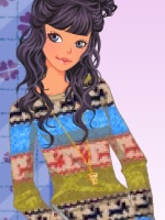 Flawless Pattern Mix Master