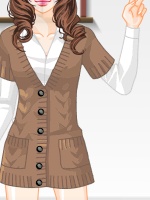 '90s-Inspired Hairstyles