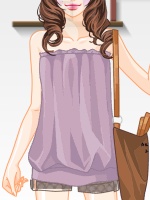 '90s-Inspired Hairstyles