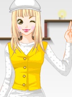 '90s-Inspired Hairstyles