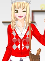 '90s-Inspired Hairstyles