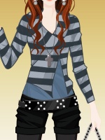 Casual Going-Out Outfits