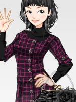 Trench-Centric Styling Ideas