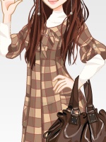 Trench-Centric Styling Ideas