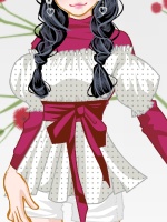 Cute Super Bowl Outfits