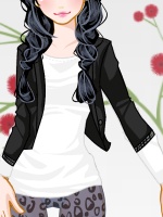 Cute Super Bowl Outfits