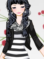 Cute Super Bowl Outfits