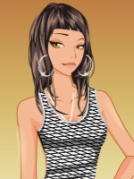 Chic Cashmere Sweaters