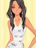 Warm-Weather Leather