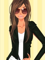 Warm-Weather Leather