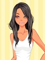 Warm-Weather Leather