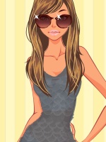 Warm-Weather Leather