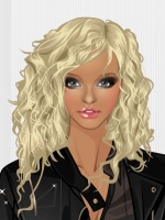 Perfect Red Lipstick