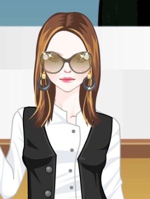 Must-have Spring Essentials