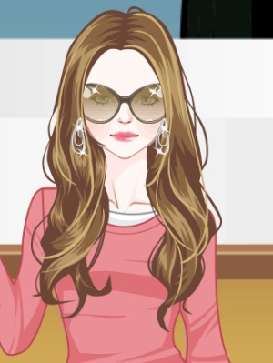 Must-have Spring Essentials