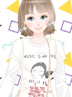 Statement Jacket Styles