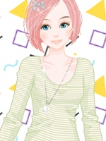 Statement Jacket Styles