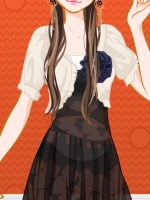 Traditional Neutral Shades