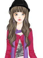 Casual Holiday Outfit