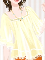 Virtual Holiday Party