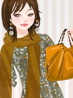 Virtual Holiday Party