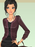 Cozy Pullover Sweaters