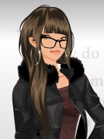 City-Outing Ensembles