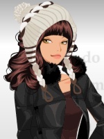 City-Outing Ensembles