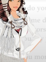 City-Outing Ensembles