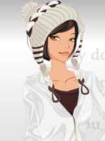 City-Outing Ensembles