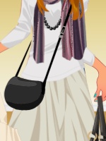 Classic Wardrobe Staples