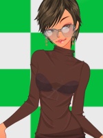 Oversize Blazer Outfits