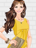 High-Street Jumpsuits