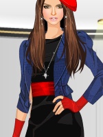 Elevated Legging Outfits