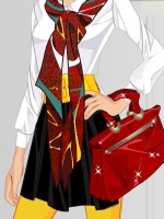 Elevated Legging Outfits