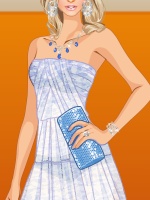 Statement-Making Style