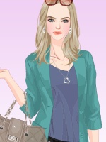 Perfect Summer Sandals