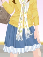 Perfect Summer Sandals