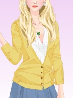 Perfect Summer Sandals