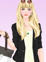 Perfect Summer Sandals