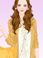 Perfect Summer Sandals