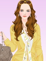 Perfect Summer Sandals